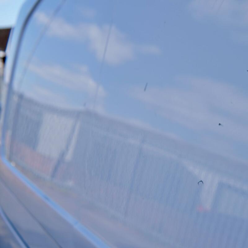 CITROEN DISPATCH